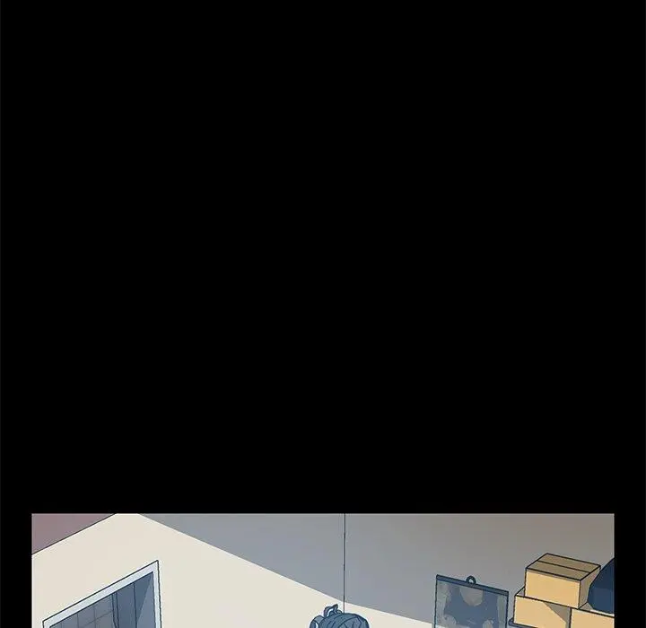 隔壁老金 第41话 第150页