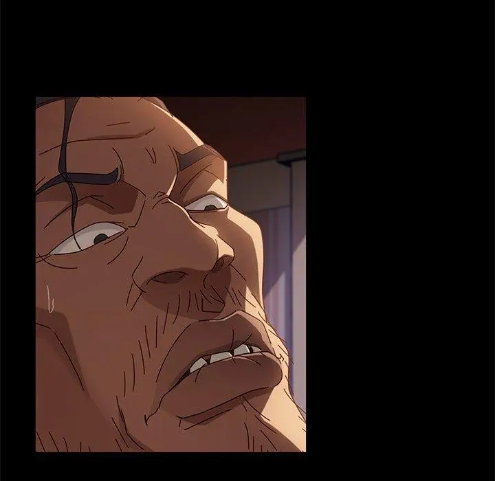 隔壁老金 第41话 第15页
