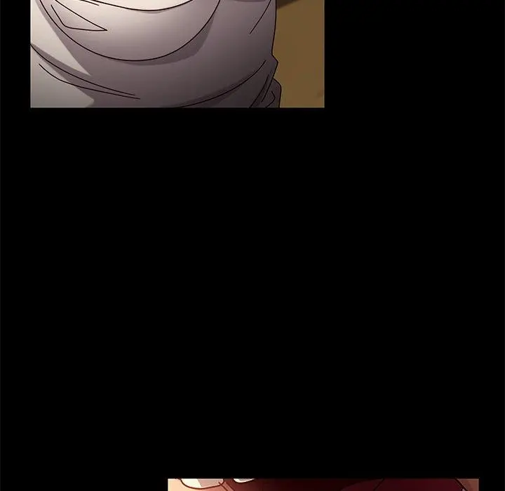 隔壁老金 第41话 第91页