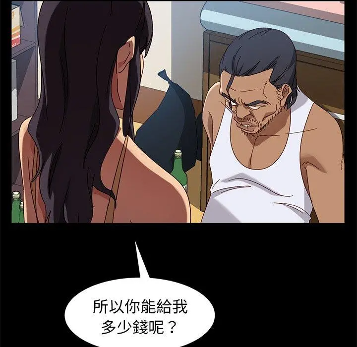 隔壁老金 第41话 第144页