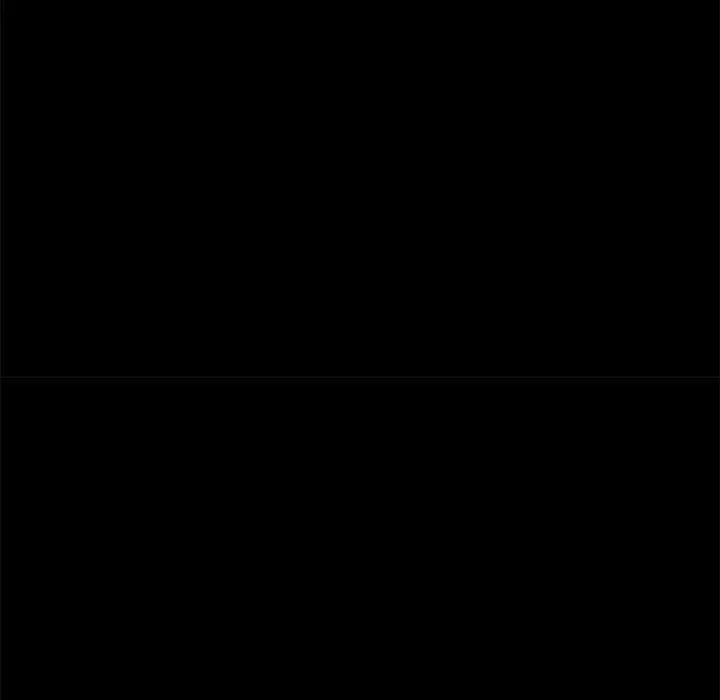 隔壁老金 第41话 第101页