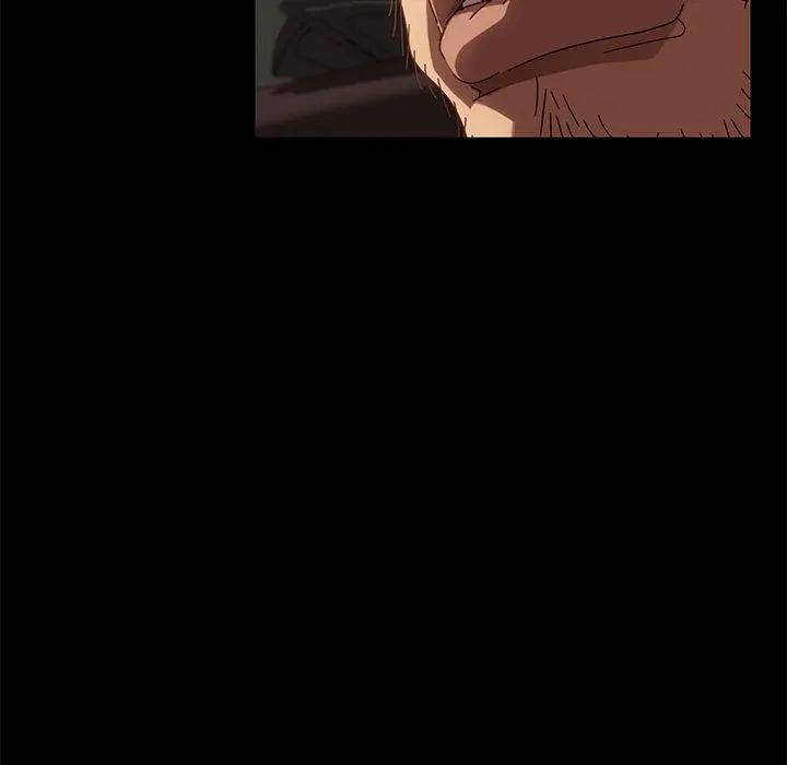 隔壁老金 第41话 第112页
