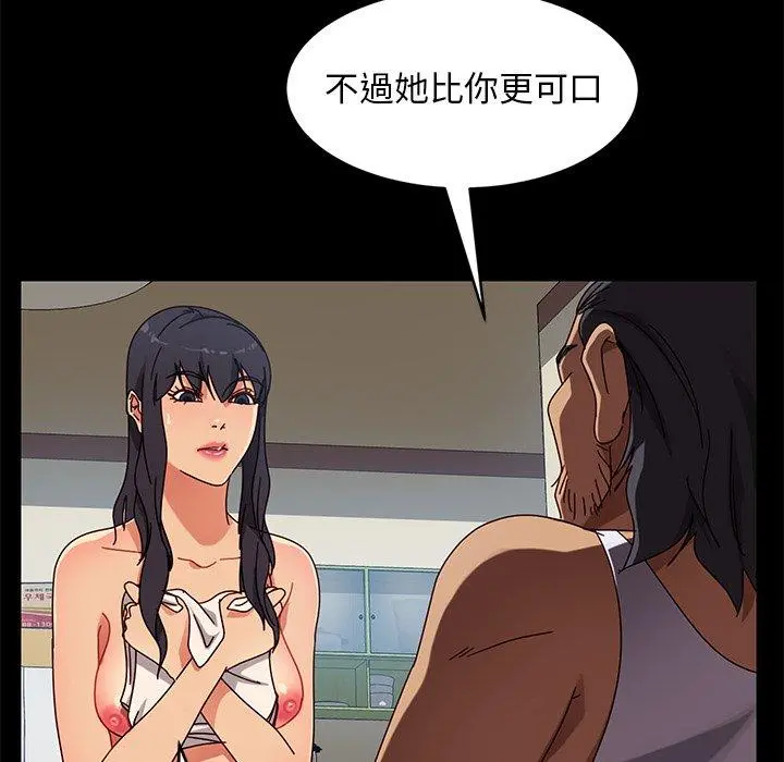 隔壁老金 第41话 第142页