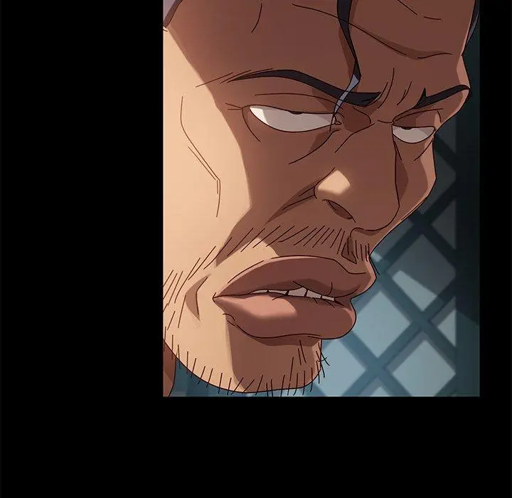 隔壁老金 第41话 第74页