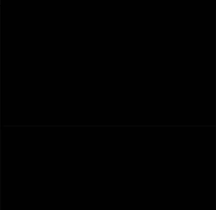隔壁老金 第46话 第135页