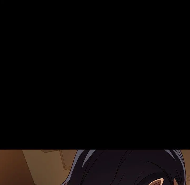 隔壁老金 第46话 第174页