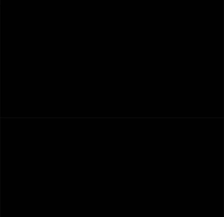 隔壁老金 第46话 第29页
