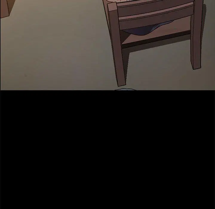 隔壁老金 第46话 第77页