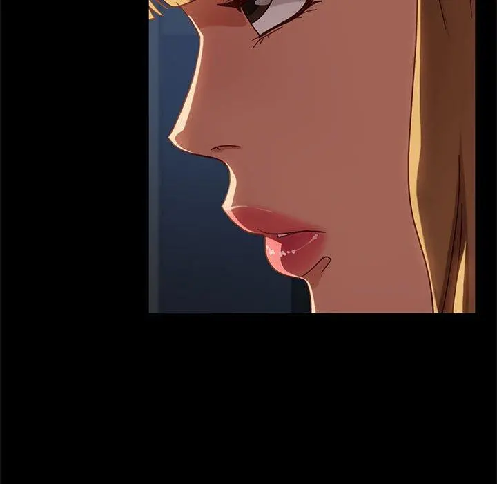 隔壁老金 第46话 第112页