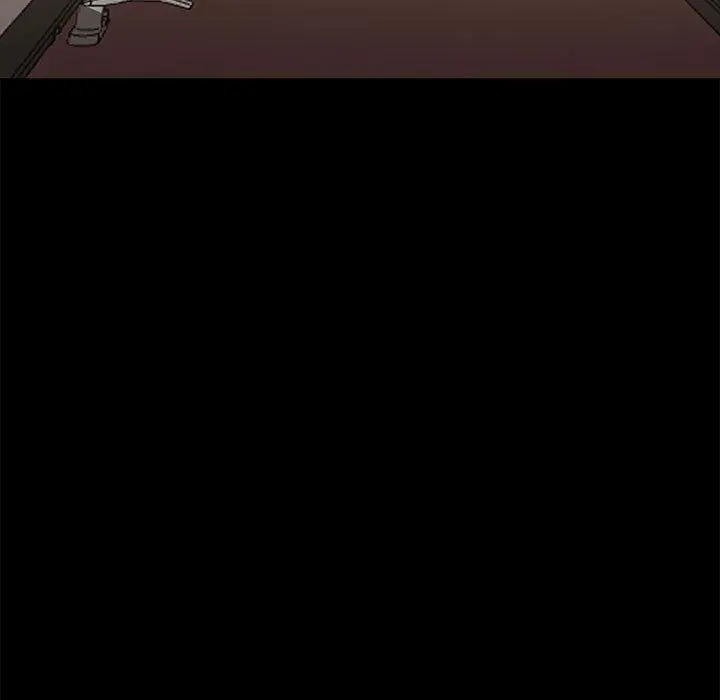 隔壁老金 第46话 第44页