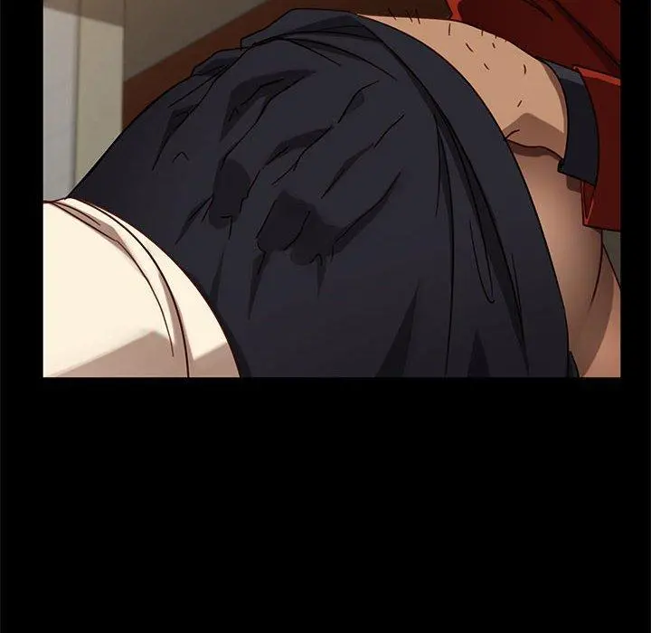 隔壁老金 第46话 第160页