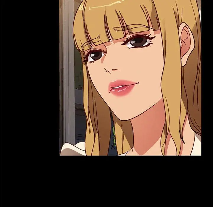 隔壁老金 第46话 第132页