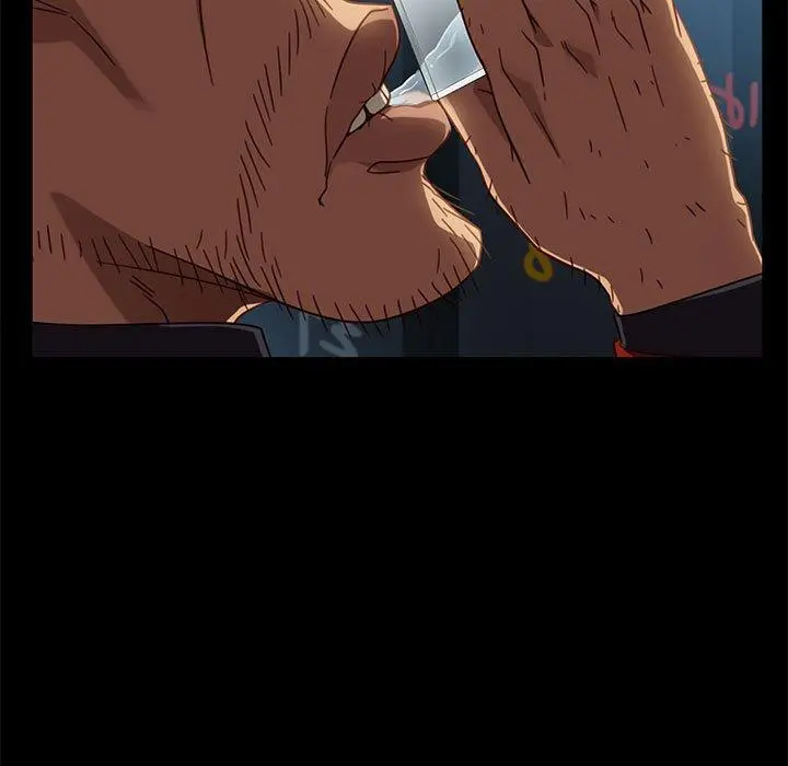 隔壁老金 第46话 第66页