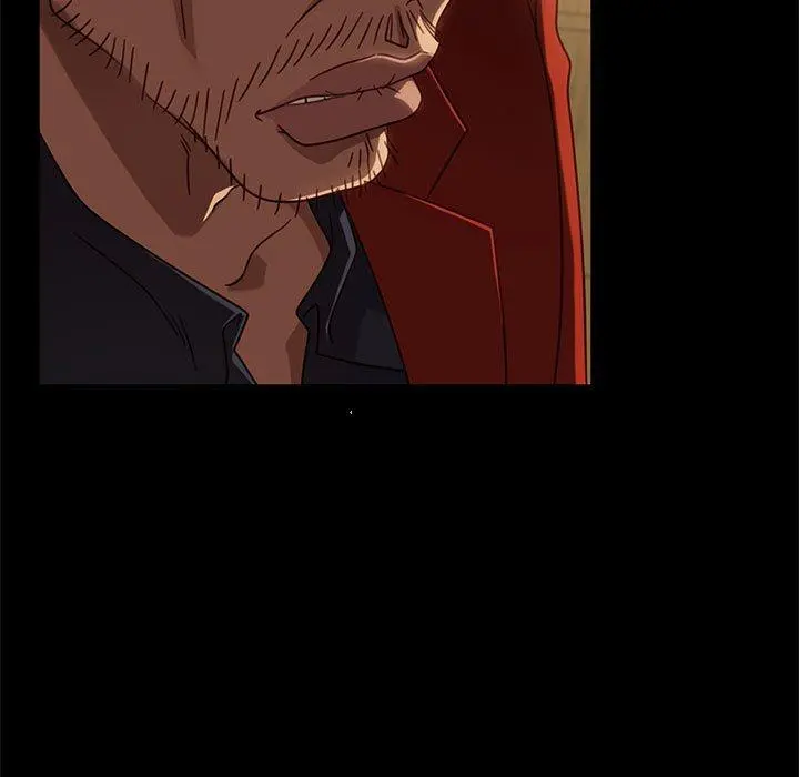 隔壁老金 第46话 第167页