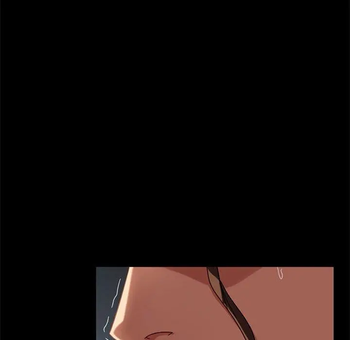 隔壁老金 第46话 第37页