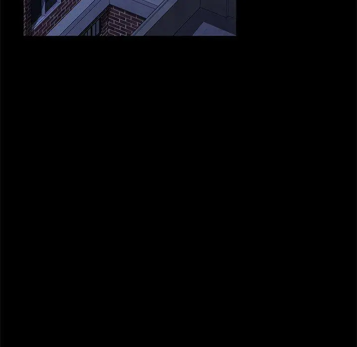 隔壁老金 第46话 第49页