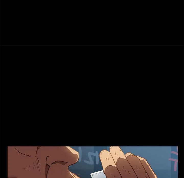 隔壁老金 第46话 第65页
