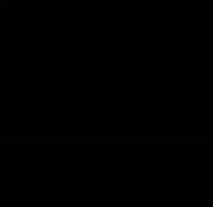隔壁老金 第46话 第11页