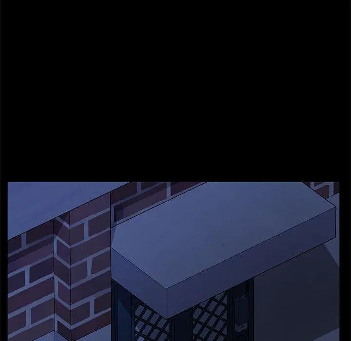隔壁老金 第46话 第56页