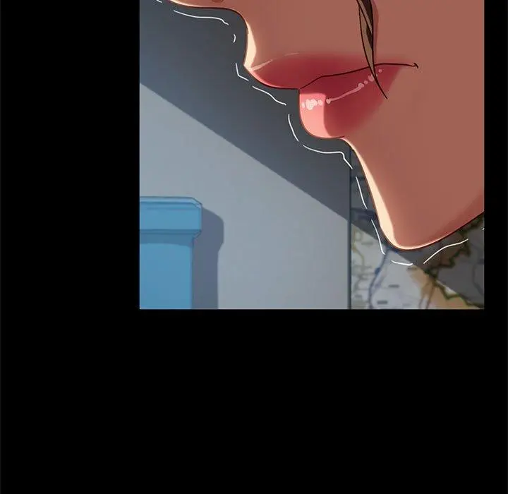 隔壁老金 第46话 第38页