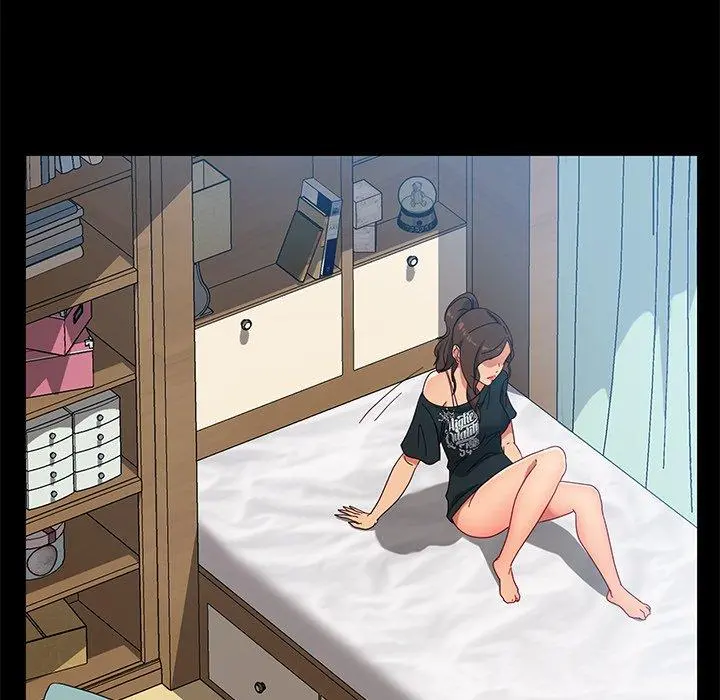 隔壁老金 第42话 第22页