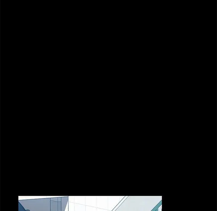 隔壁老金 第42话 第60页