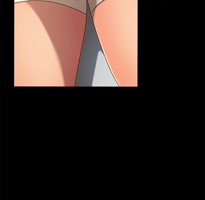 隔壁老金 第42话 第147页