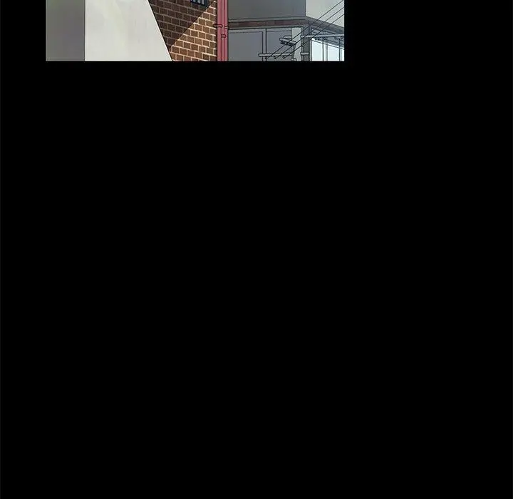 隔壁老金 第42话 第71页
