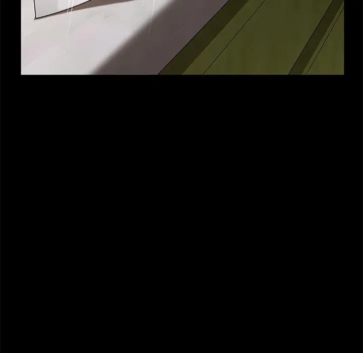 隔壁老金 第52话 第67页