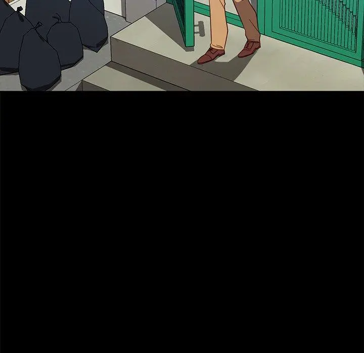 隔壁老金 第52话 第130页