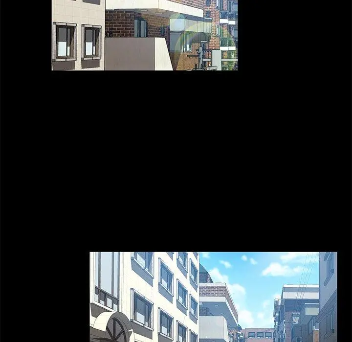 隔壁老金 第52话 第127页
