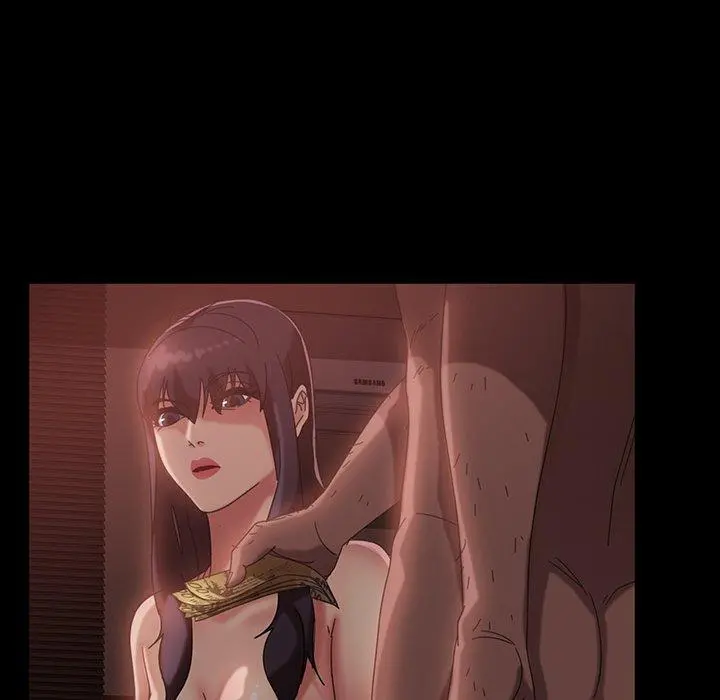 隔壁老金 第34话 第98页