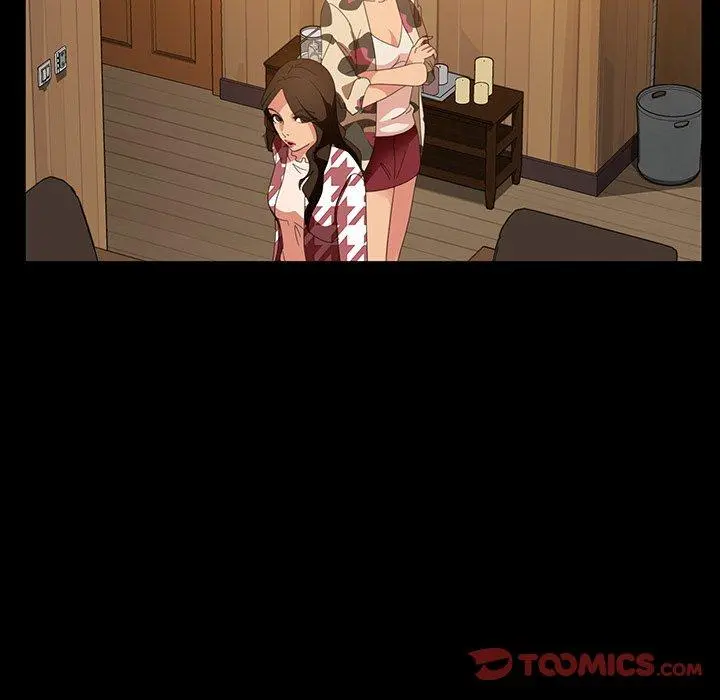 隔壁老金 第34话 第78页