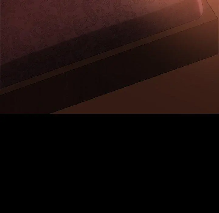 隔壁老金 第34话 第92页