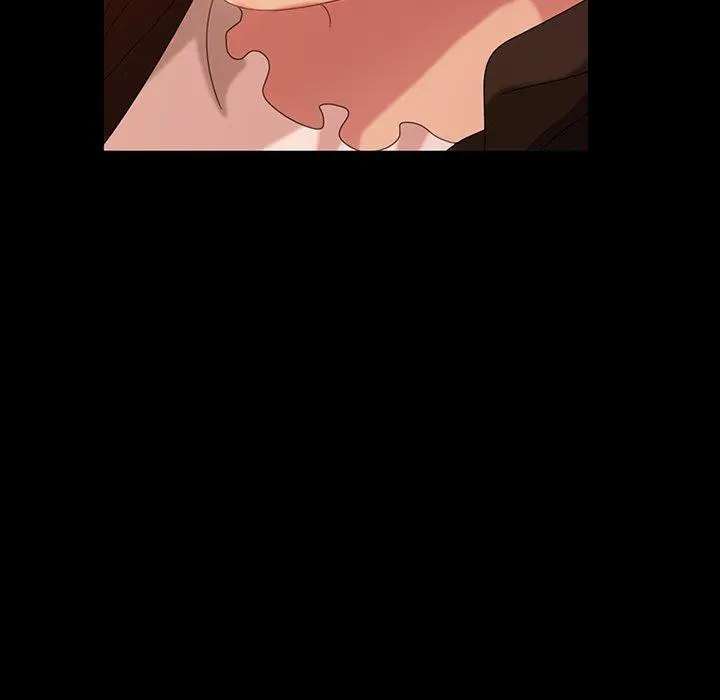 隔壁老金 第34话 第82页