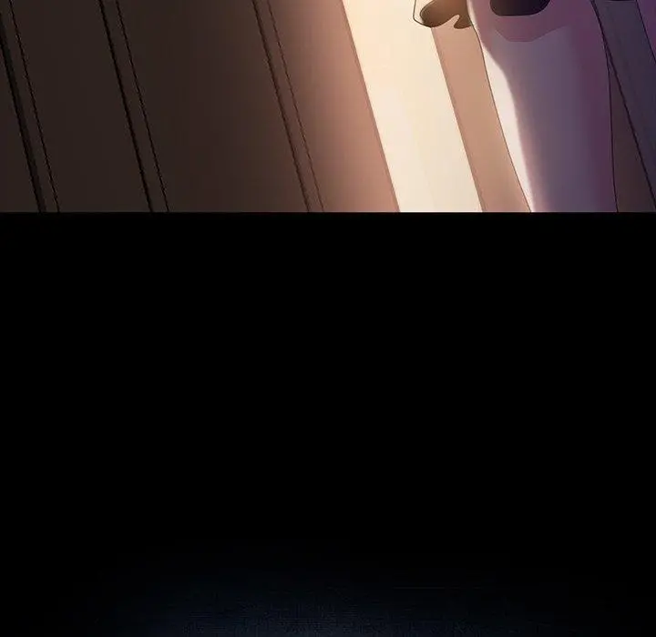 隔壁老金 第34话 第14页