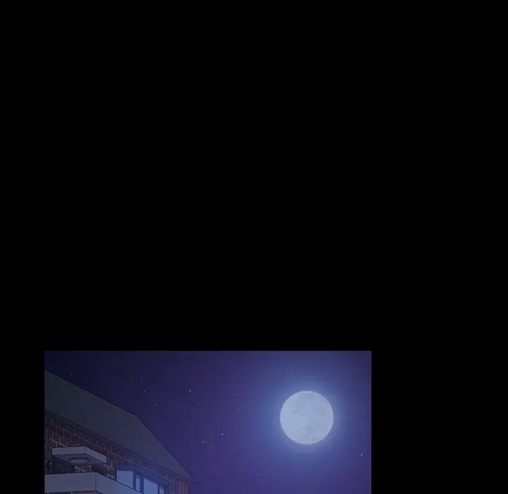 隔壁老金 第34话 第16页