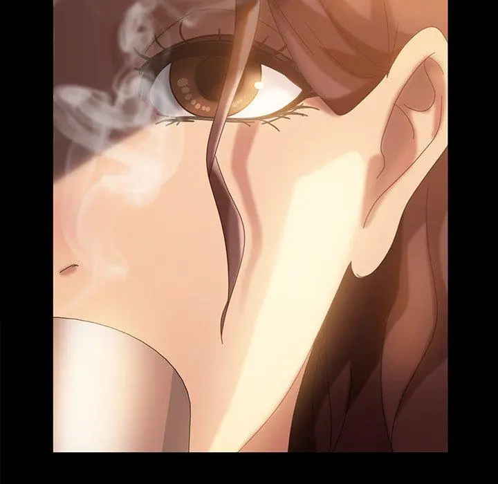 隔壁老金 第34话 第121页