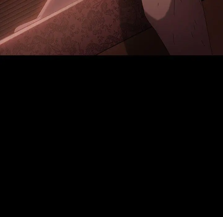 隔壁老金 第34话 第105页