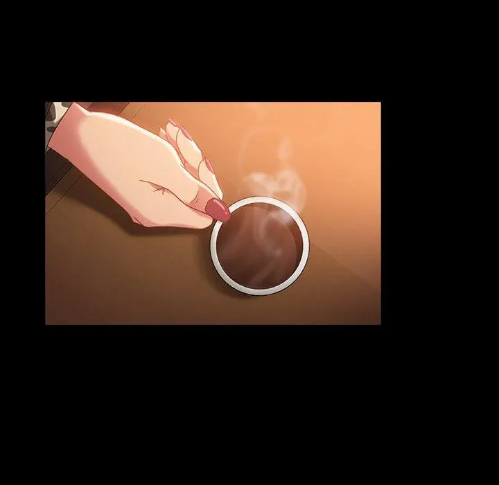 隔壁老金 第34话 第106页