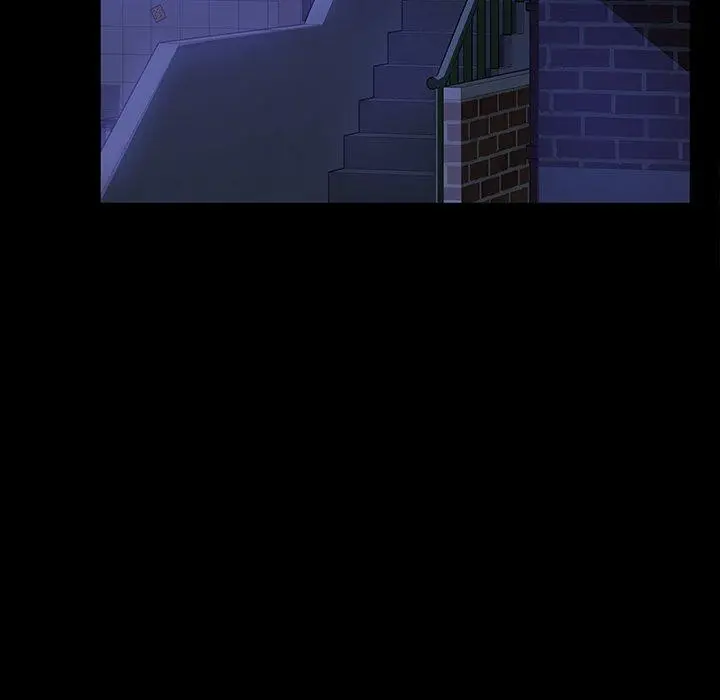 隔壁老金 第34话 第19页