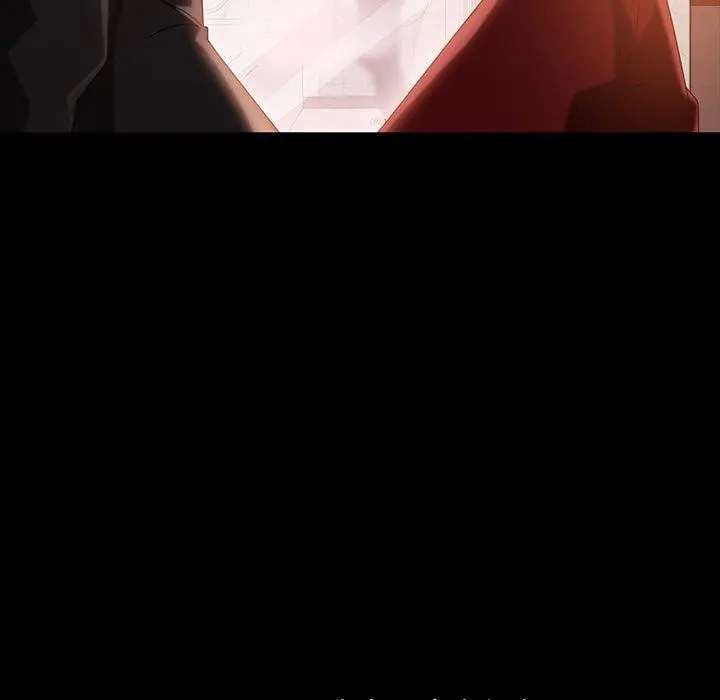 隔壁老金 第34话 第38页