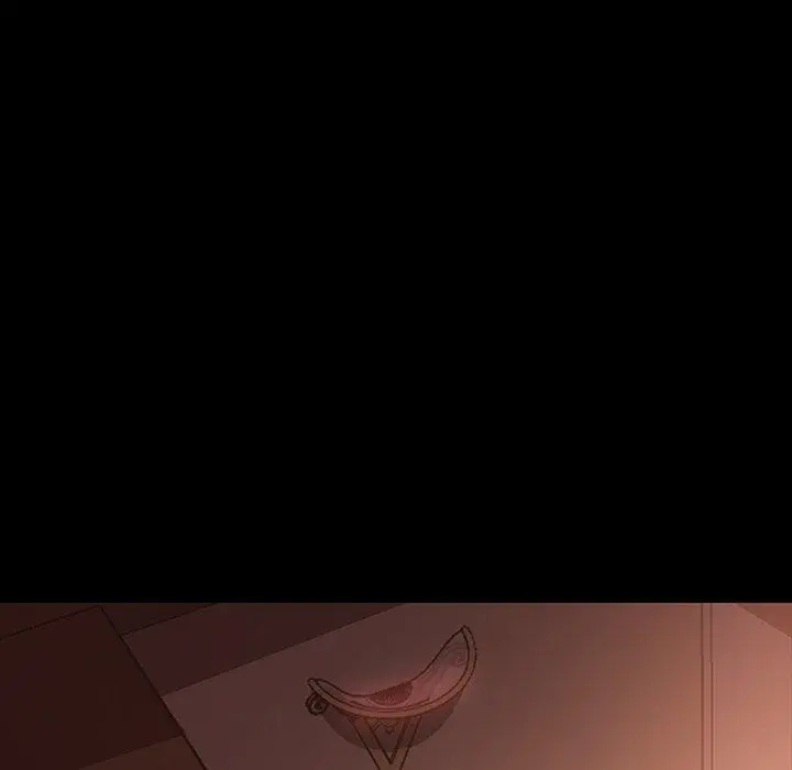 隔壁老金 第34话 第89页
