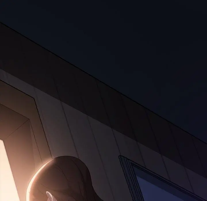 隔壁老金 第34话 第11页