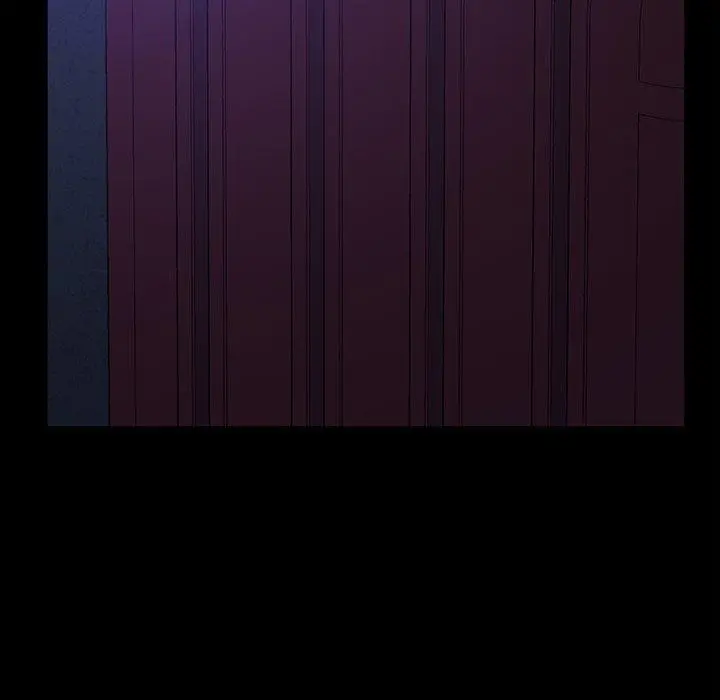 隔壁老金 第34话 第28页