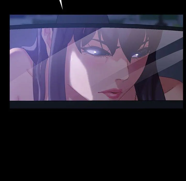 隔壁老金 第37话 第101页