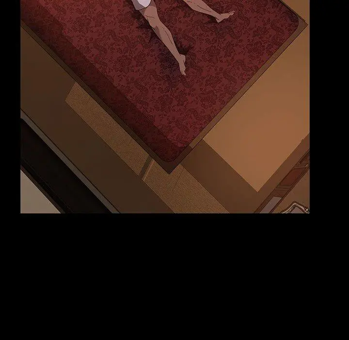 隔壁老金 第37话 第75页