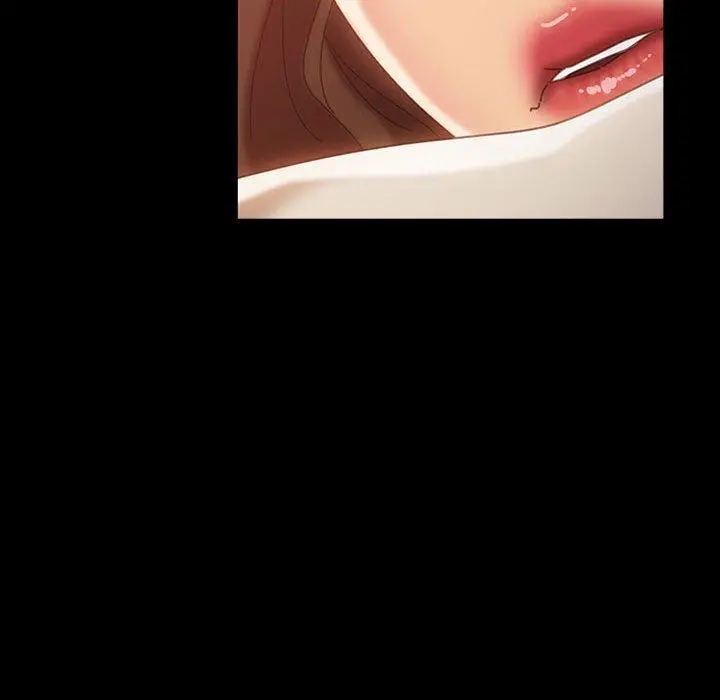隔壁老金 第37话 第62页