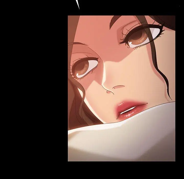 隔壁老金 第37话 第58页