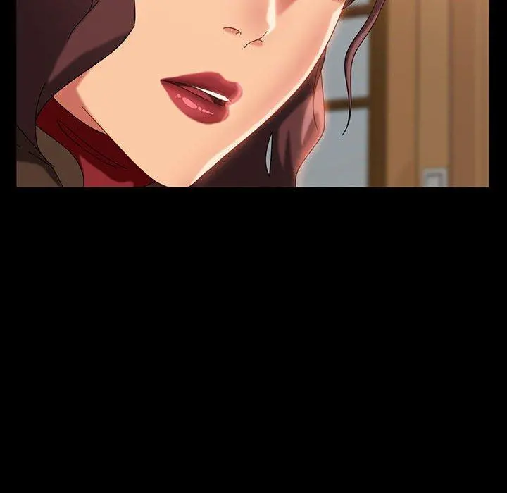 隔壁老金 第37话 第60页